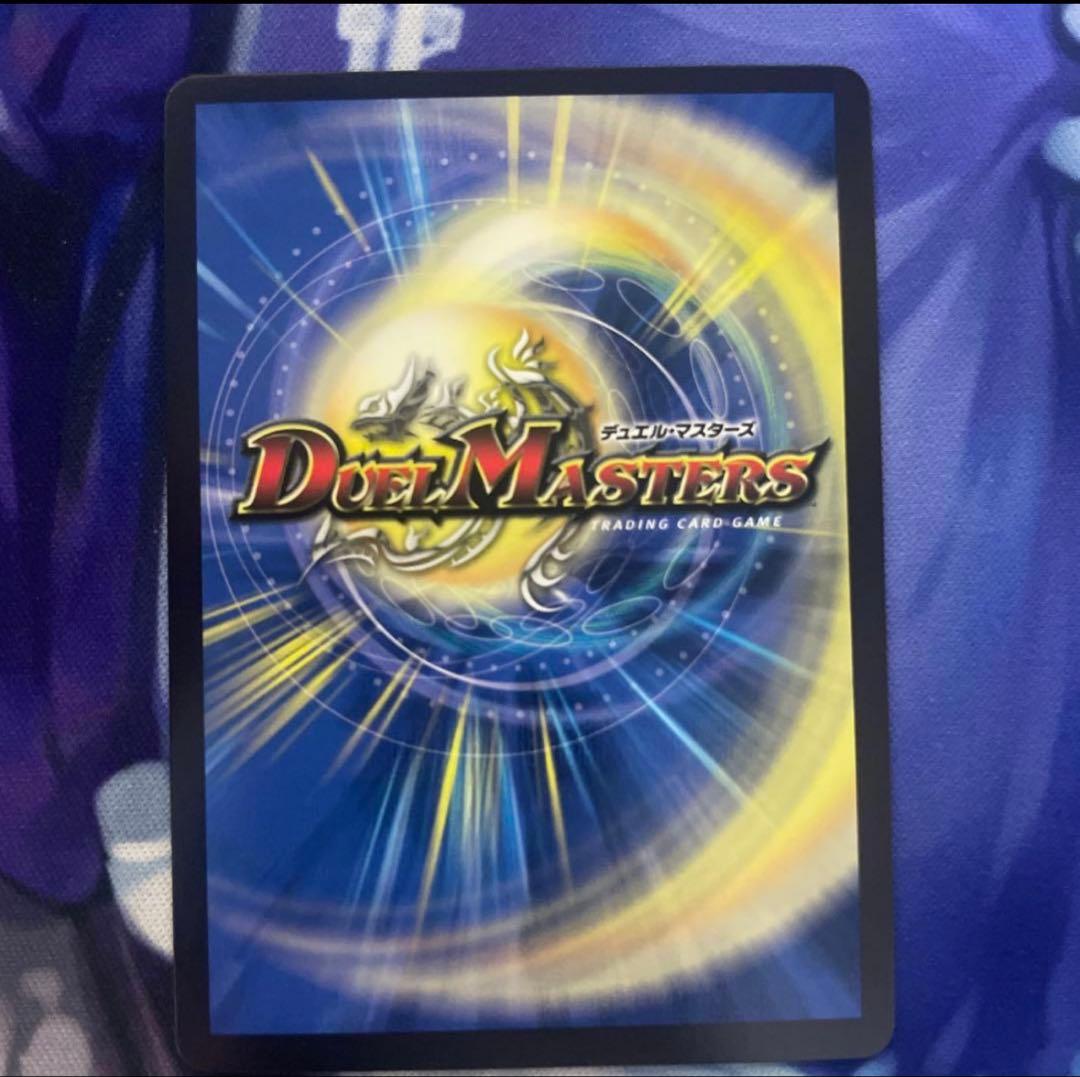 聖霊超王　Hアルカディアス　ハイパーアルカディアス　シークレット　シク