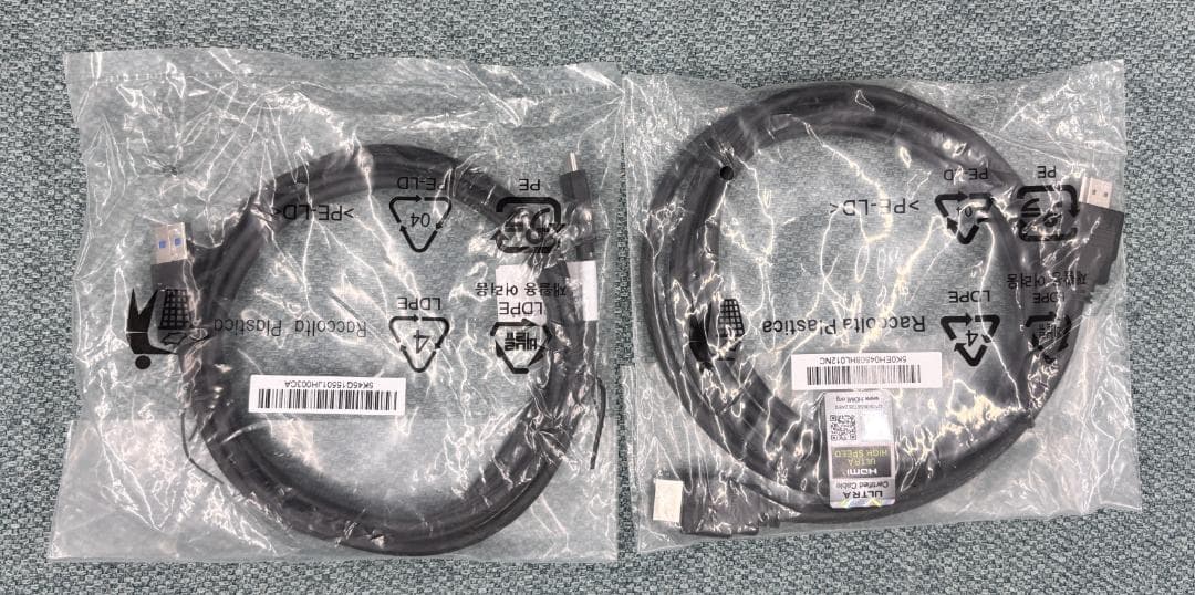 noir.soldats新品 未使用BenQ MOBIUZ EX321UX