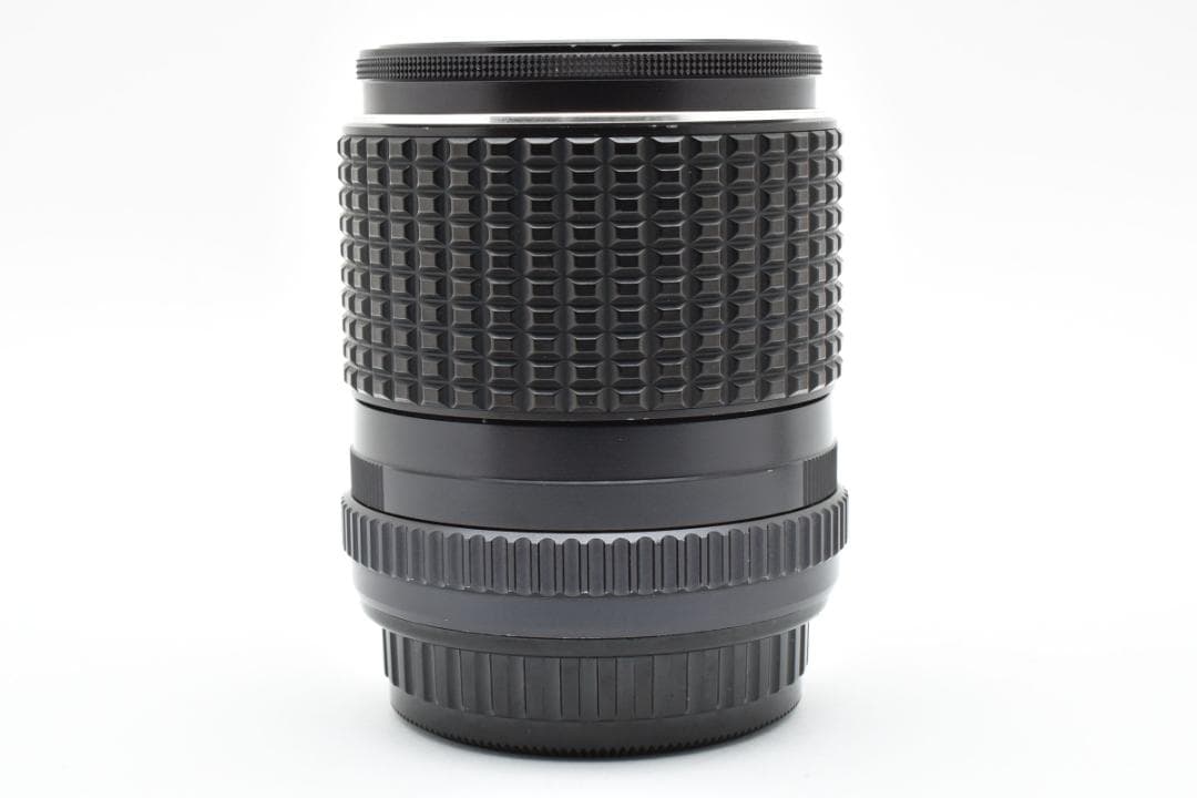 ペンタックス smc PENTAX-M 135mm f/3.5 2624967