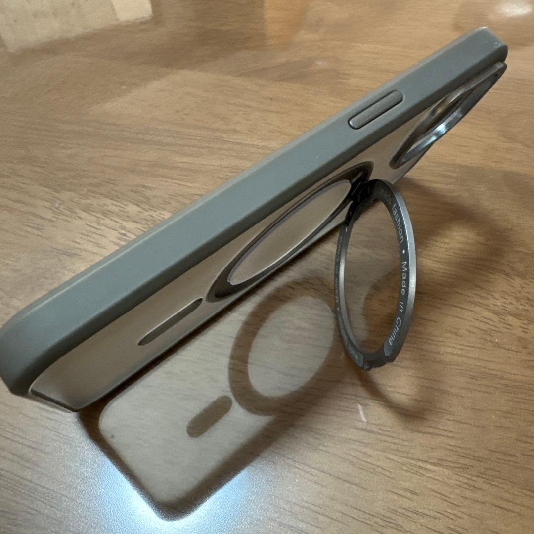 Apple iPhone 14 128GB 箱/充電ケーブル/ケース付