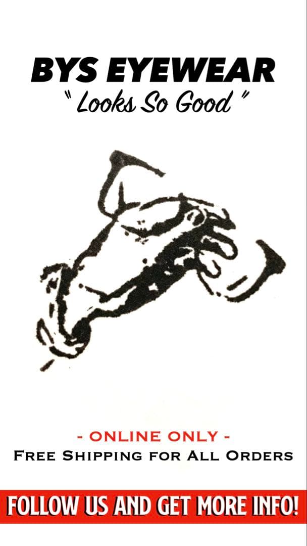 小物 PENTAX SAFETY HOYA AMERICAN OPTICAL 46gy