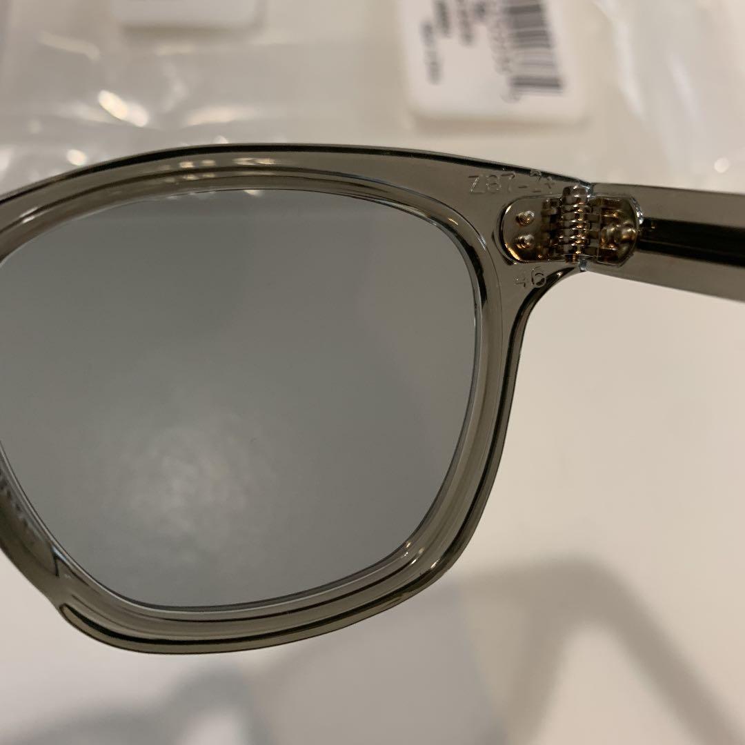 小物 PENTAX SAFETY HOYA AMERICAN OPTICAL 46gy