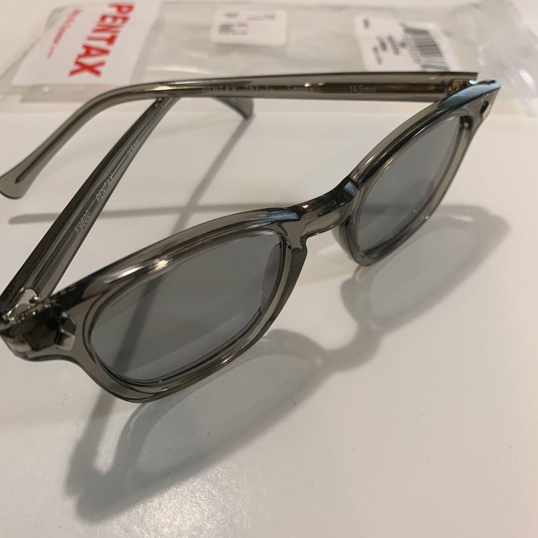 小物 PENTAX SAFETY HOYA AMERICAN OPTICAL 46gy