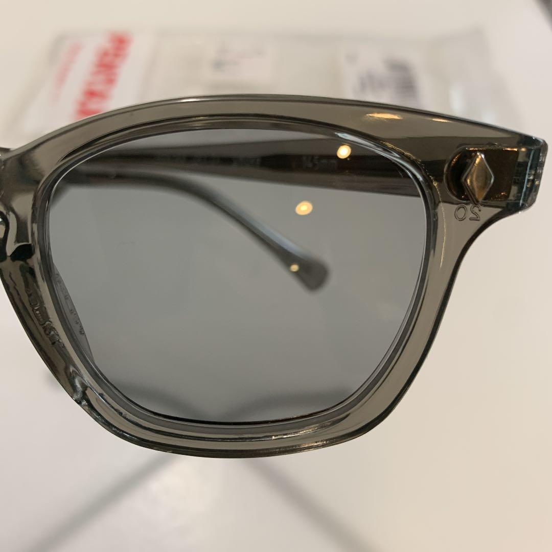 小物 PENTAX SAFETY HOYA AMERICAN OPTICAL 46gy