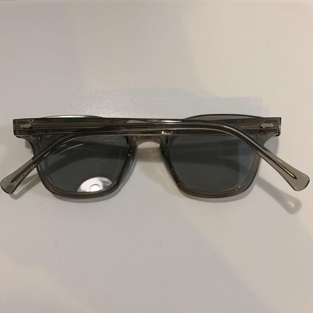 小物 PENTAX SAFETY HOYA AMERICAN OPTICAL 46gy