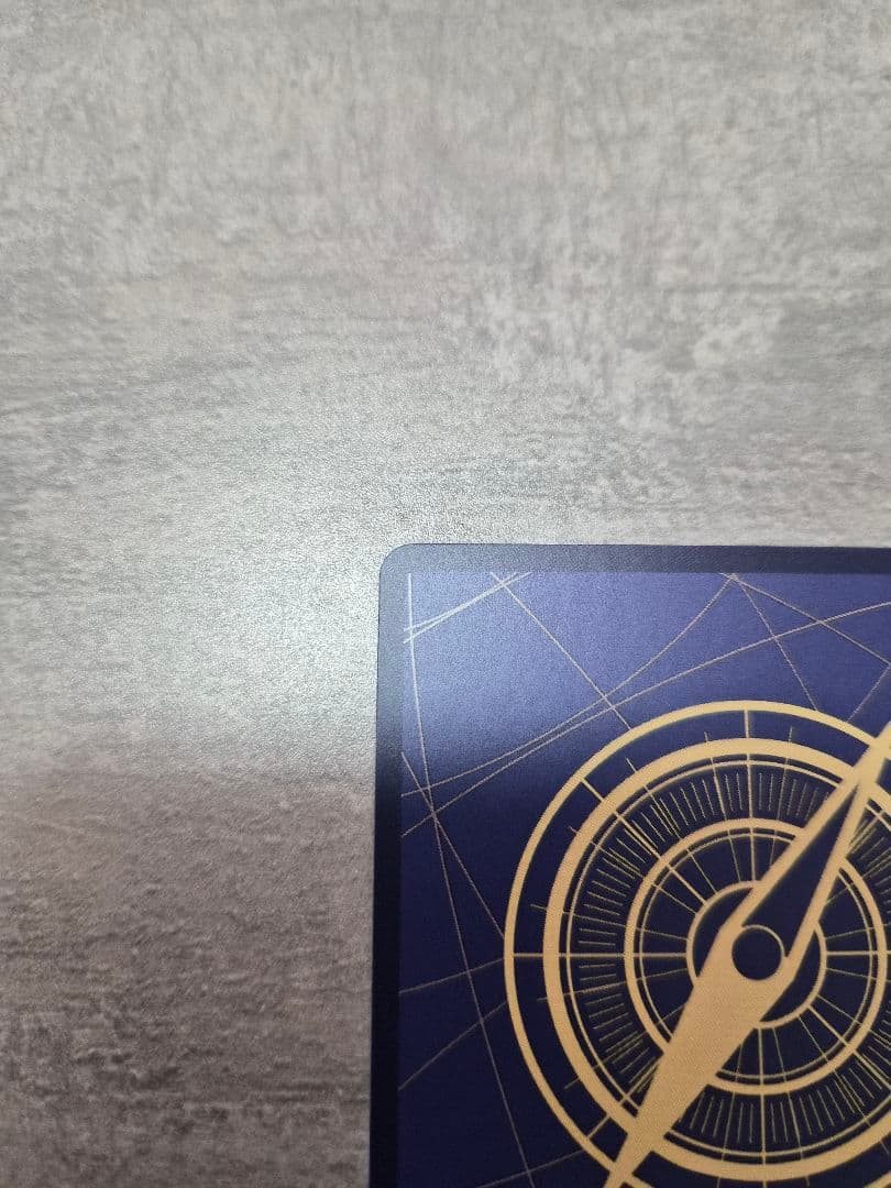 【極美品/PSA10相当】受け継がれる意思　エース スーパーパラレル