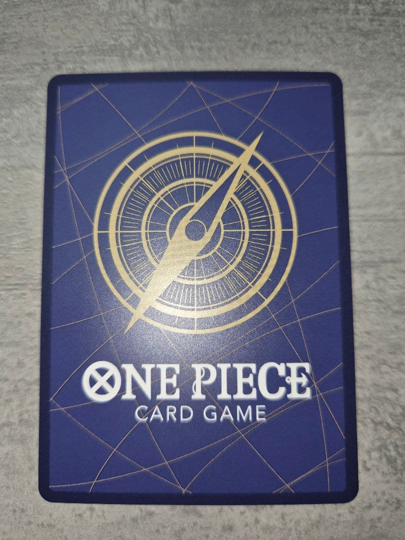 【極美品/PSA10相当】受け継がれる意思　エース スーパーパラレル