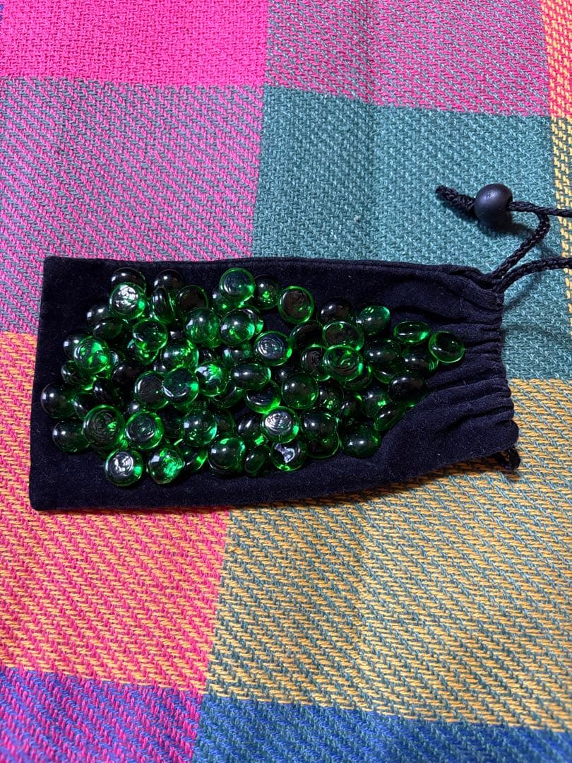 【希少カード含】任天堂 カードヒーロー リアルカード 170枚セット ストーン付