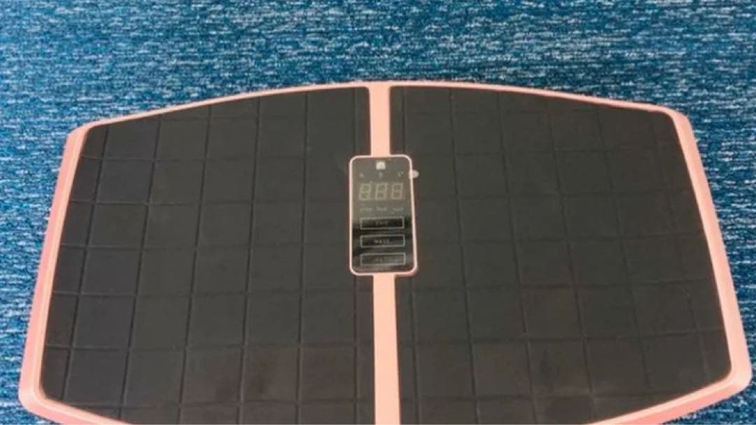 ハイブリッドコア　HC-BB30