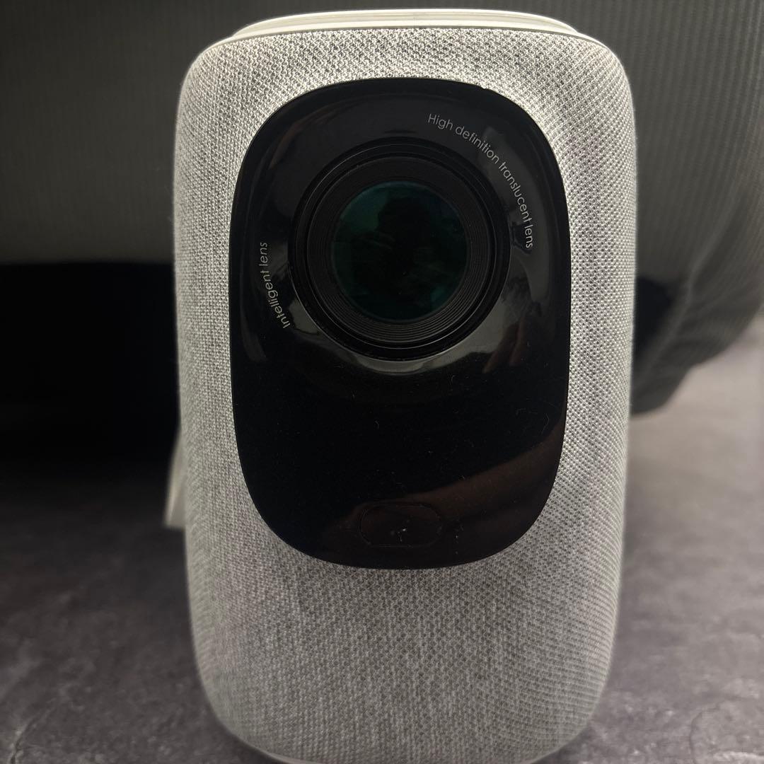 【美品】ONOAYO AY2Pro プロジェクター