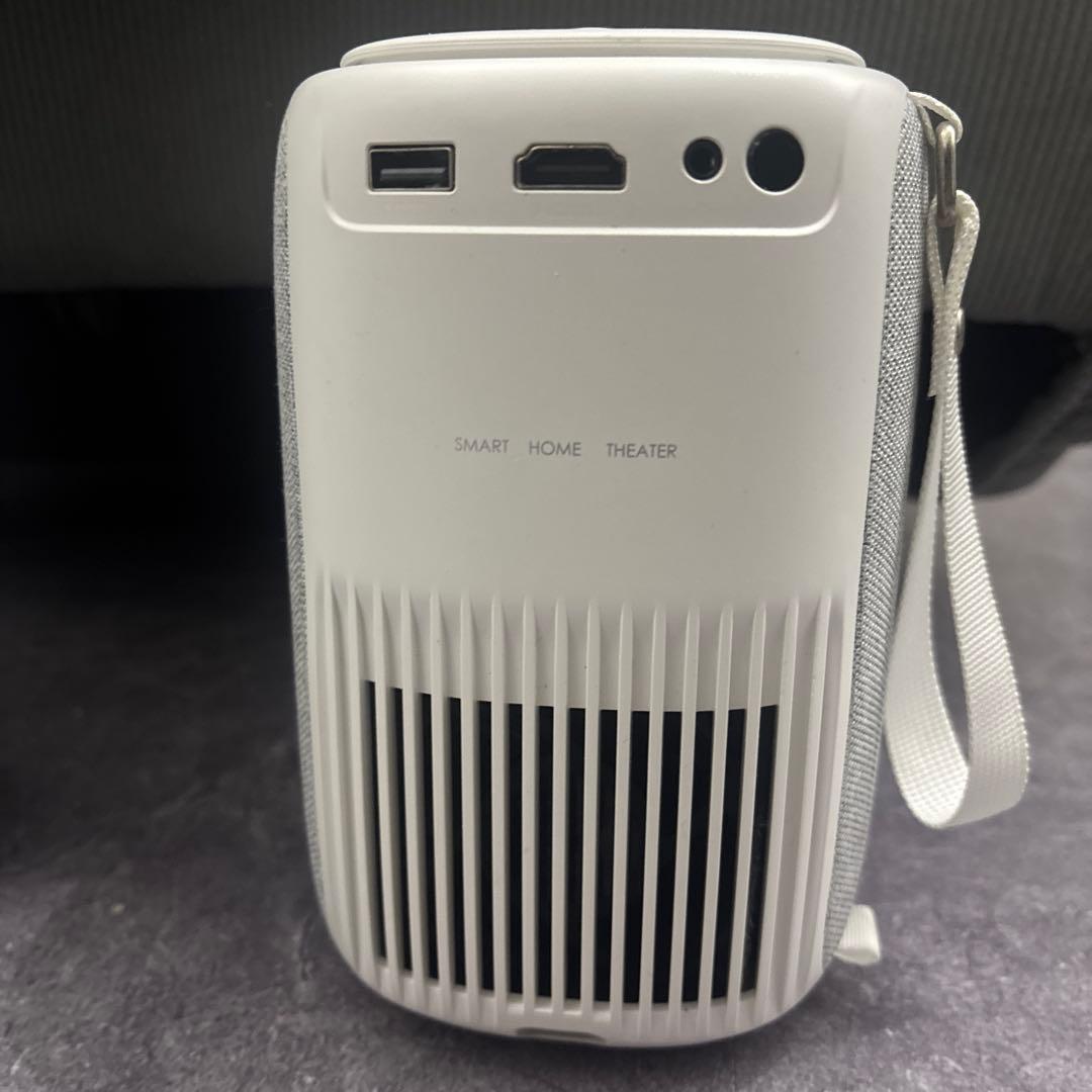 【美品】ONOAYO AY2Pro プロジェクター