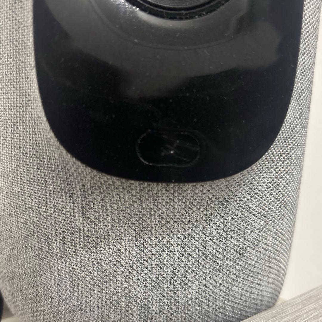 【美品】ONOAYO AY2Pro プロジェクター