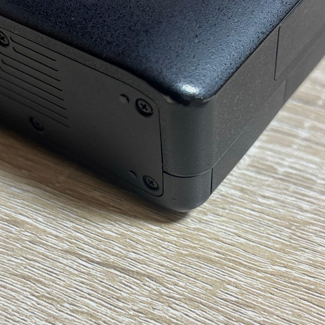 SONY α7 III ミラーレス一眼 FE 2.5/40 Gレンズ付き 箱あり