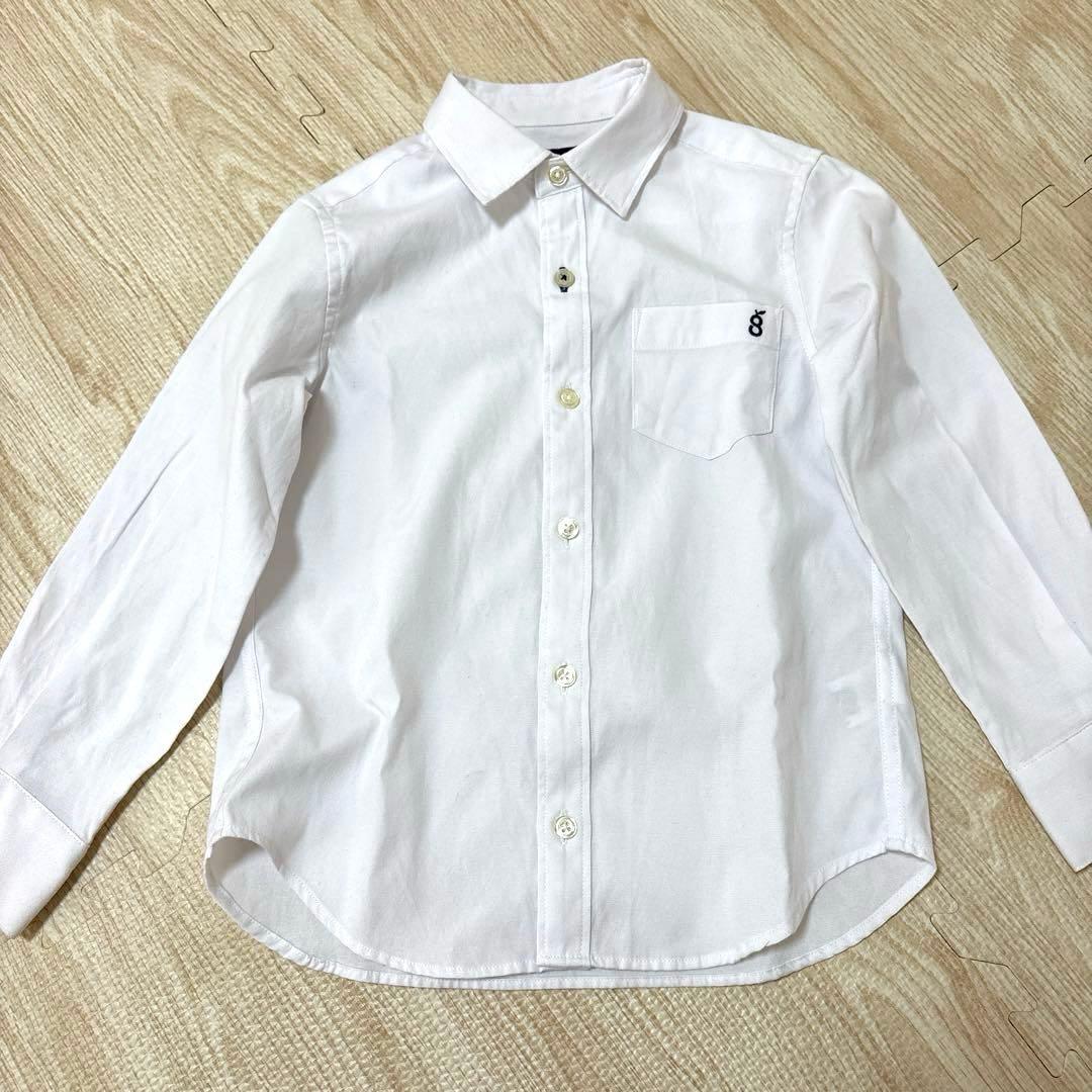 グリーンレーベルリラクシング　120 フォーマルスーツ　セットアップ