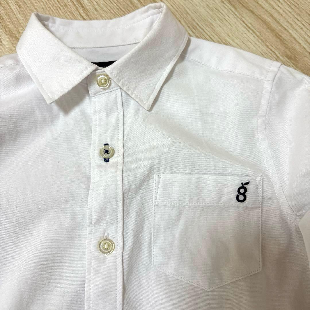 グリーンレーベルリラクシング　120 フォーマルスーツ　セットアップ