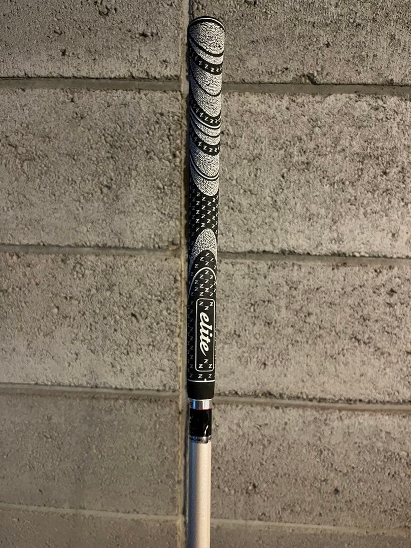 タイトリスト 910H ユーティリティ 21度 ツアーAD DI ハイブリッド