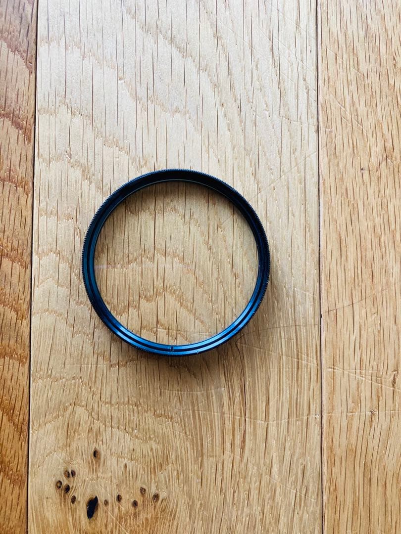 【ささき。】Canon New F-1 一眼レフカメラ レンズ付き