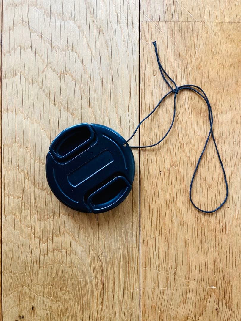 【ささき。】Canon New F-1 一眼レフカメラ レンズ付き