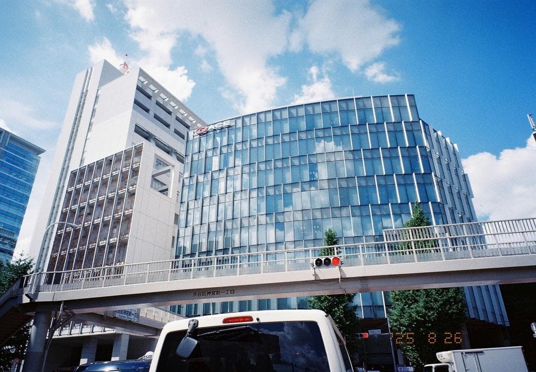 FUJIFILM 富士フィルム／NATURA BLACK F1.9 ナチュラ