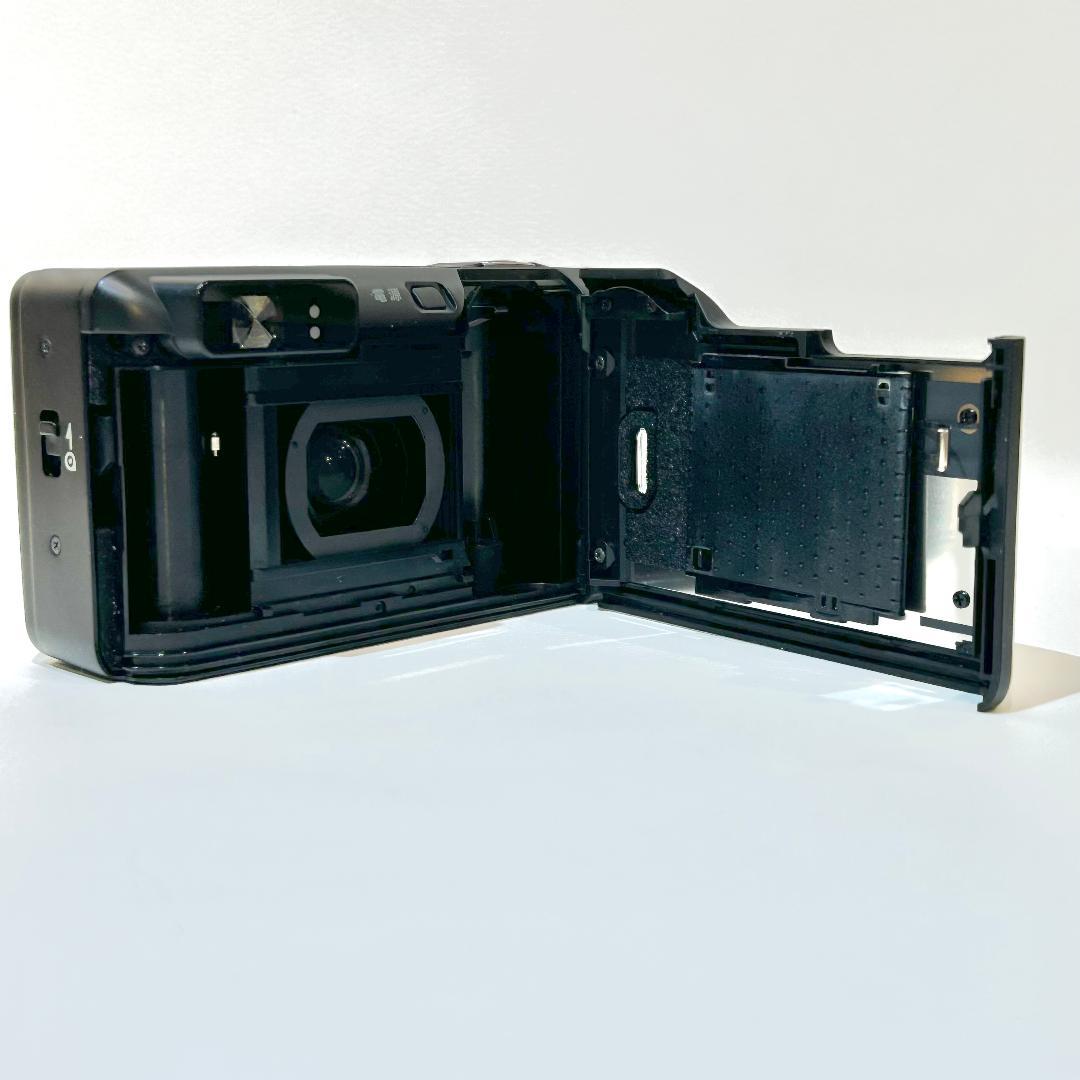 FUJIFILM 富士フィルム／NATURA BLACK F1.9 ナチュラ