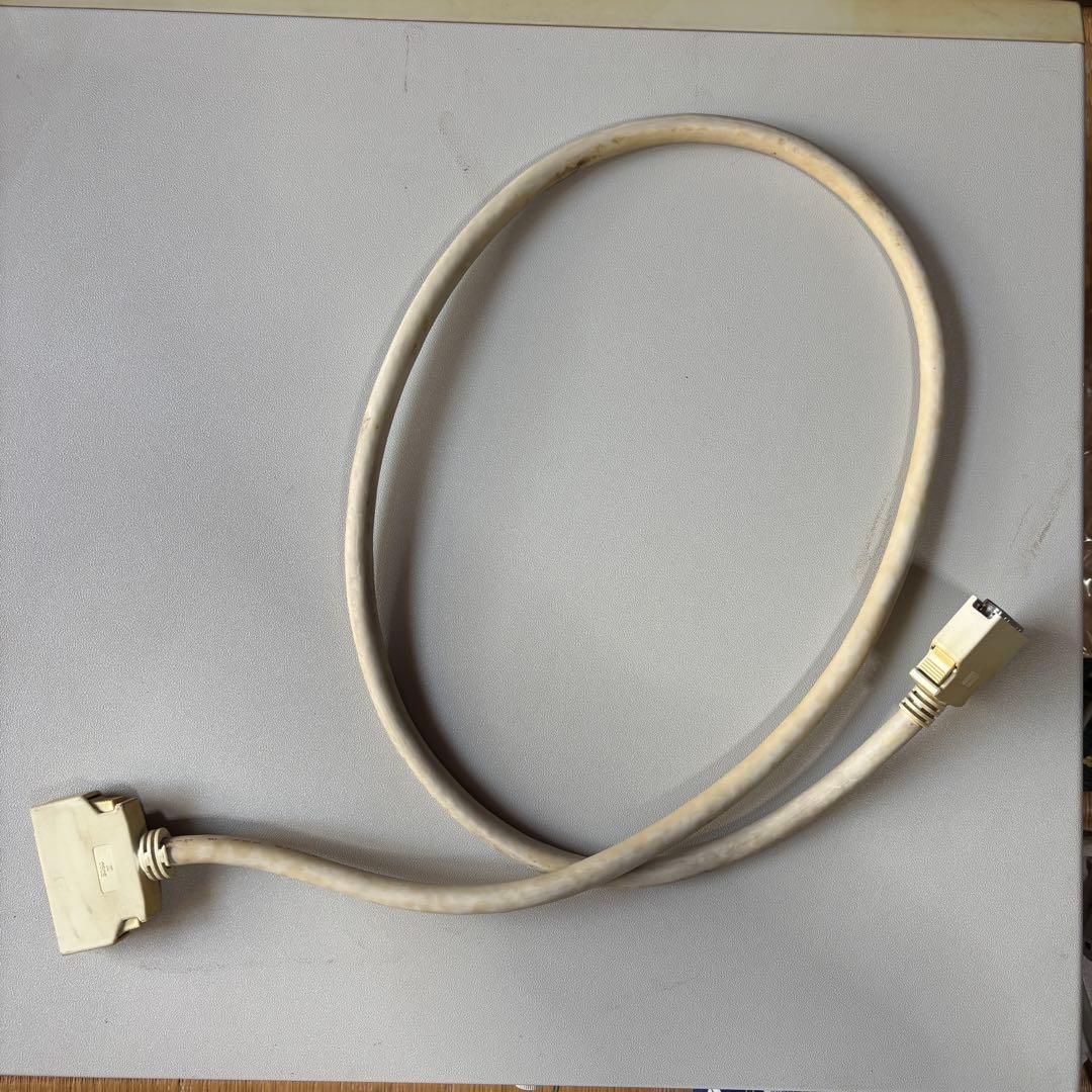 NEC PC-9801BX3 デスクトップPC