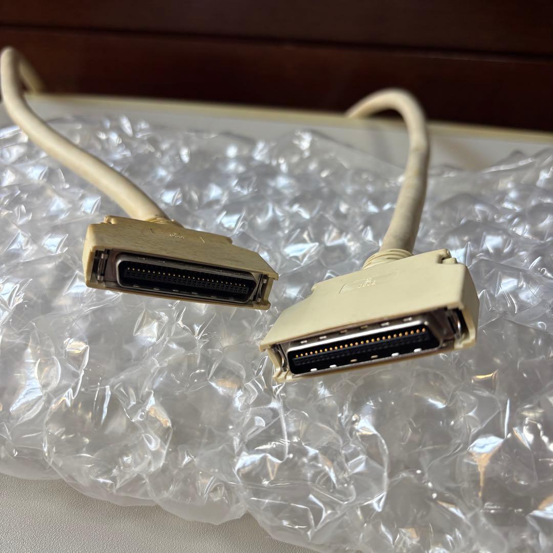 NEC PC-9801BX3 デスクトップPC