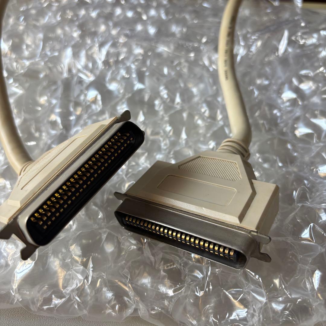 NEC PC-9801BX3 デスクトップPC