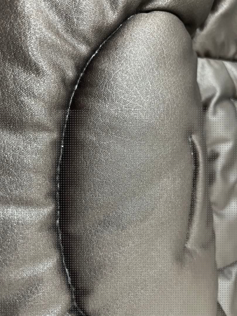 コンビ ネムリラ4キャス オートスウィング 電動ハイローチェア 説明書付き