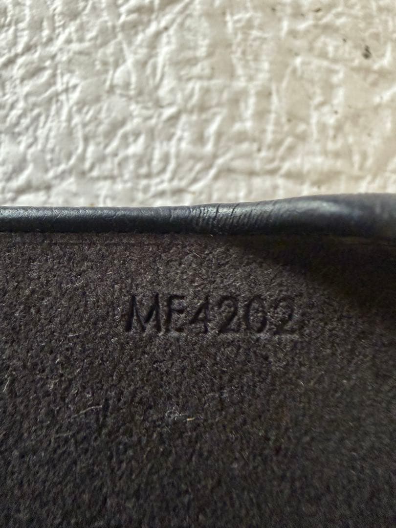 ルイヴィトン　iPhone14 Pro Max ケース　iPhoneカバー