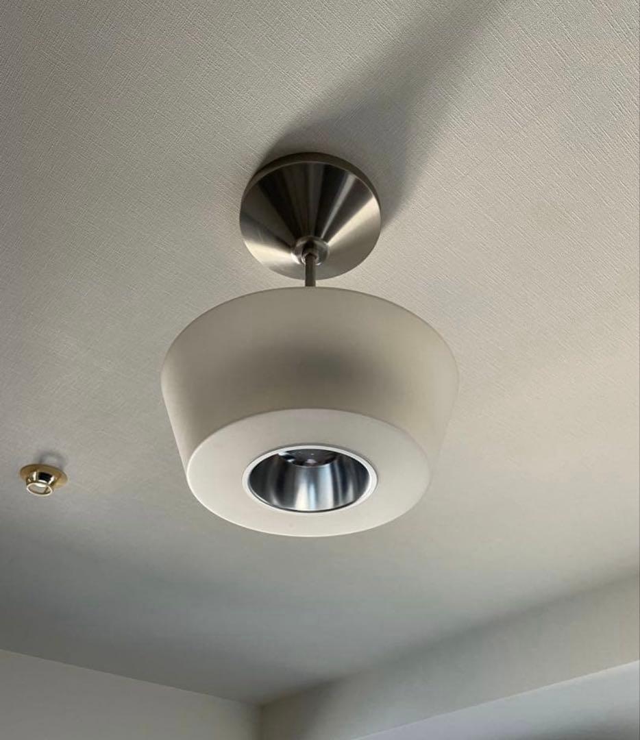 BoConcept ボーコンセプト ペンダントランプ