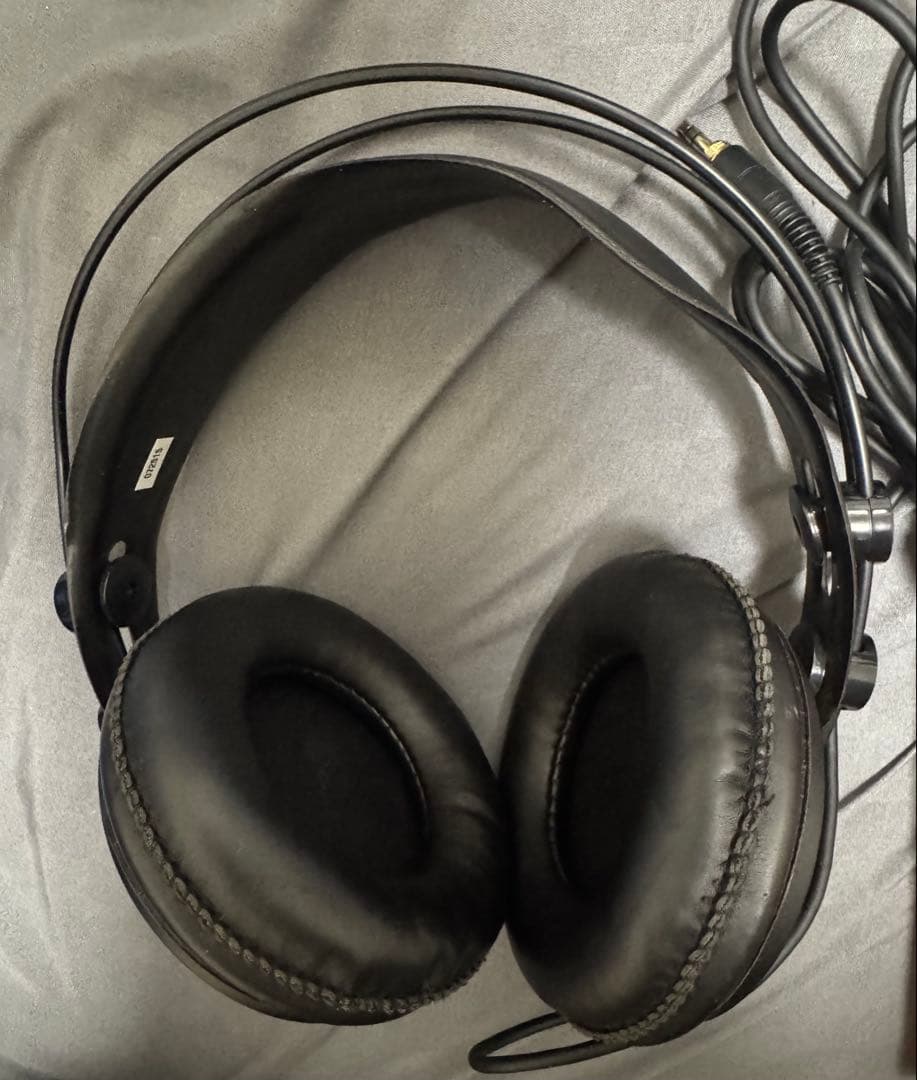 週末値下　hiby R6 pro AL レザーケース　ポーチ　名機　元箱あり