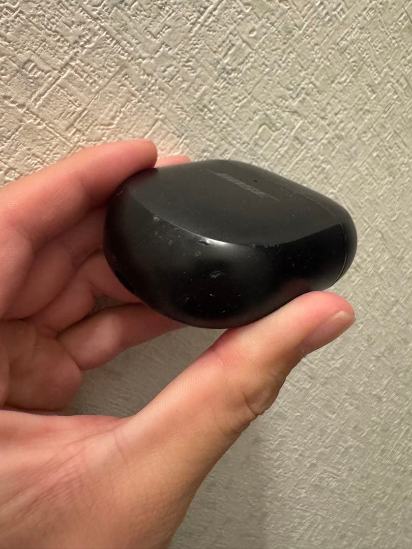 BOSE Quiet Comfort Ultra Earbuds(第1世代)