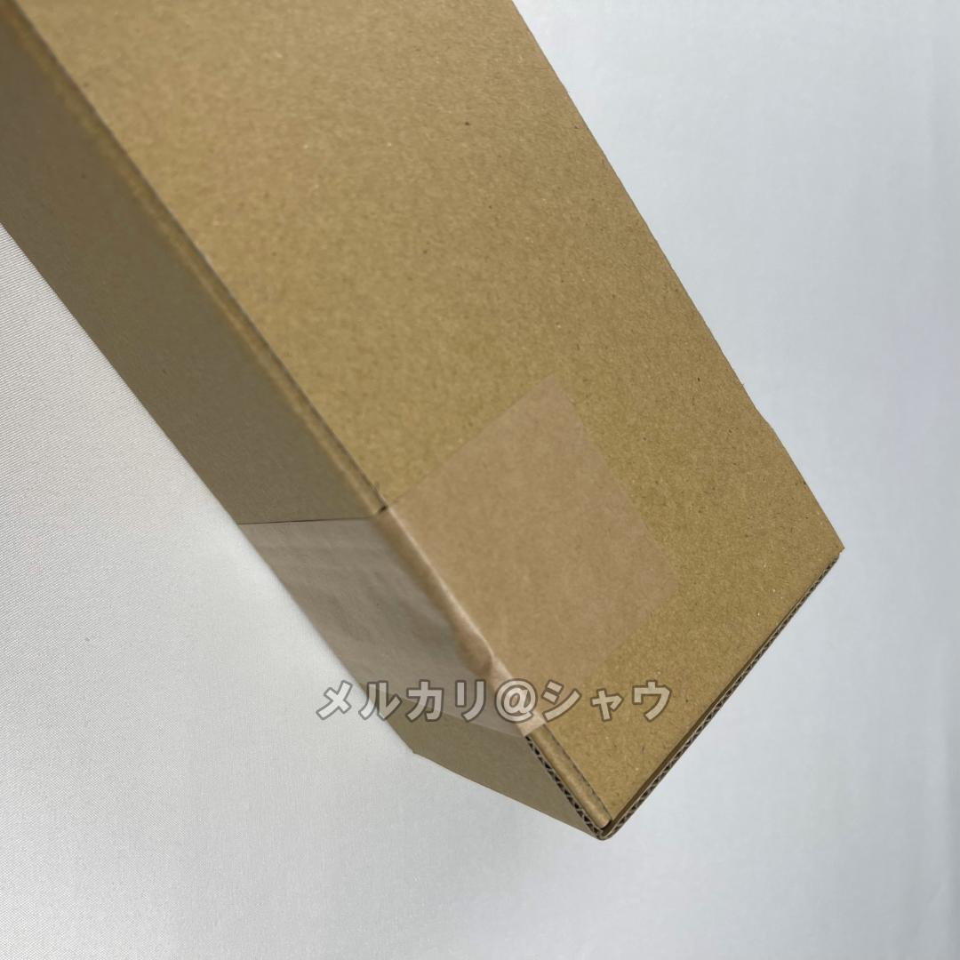 脹相　呪術廻戦　リッチポスター　A3サイズ　応募者全員サービス