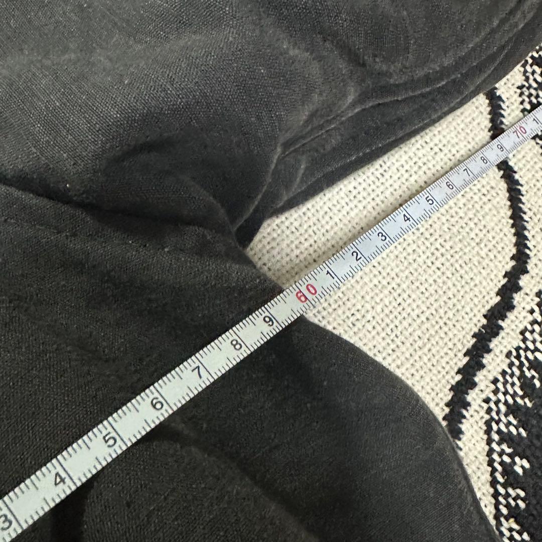 【レア】ロシア軍 タンカースジャケット ミリタリージャケット 旧ソ連