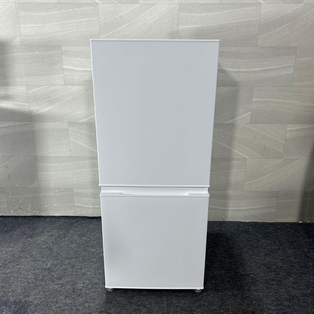 生活家電3点セット 冷蔵庫 洗濯機 レンジ 2023年製 格安 d4332