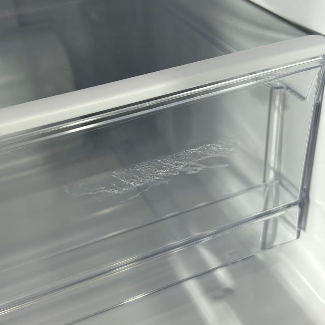 生活家電3点セット 冷蔵庫 洗濯機 レンジ 2023年製 格安 d4332