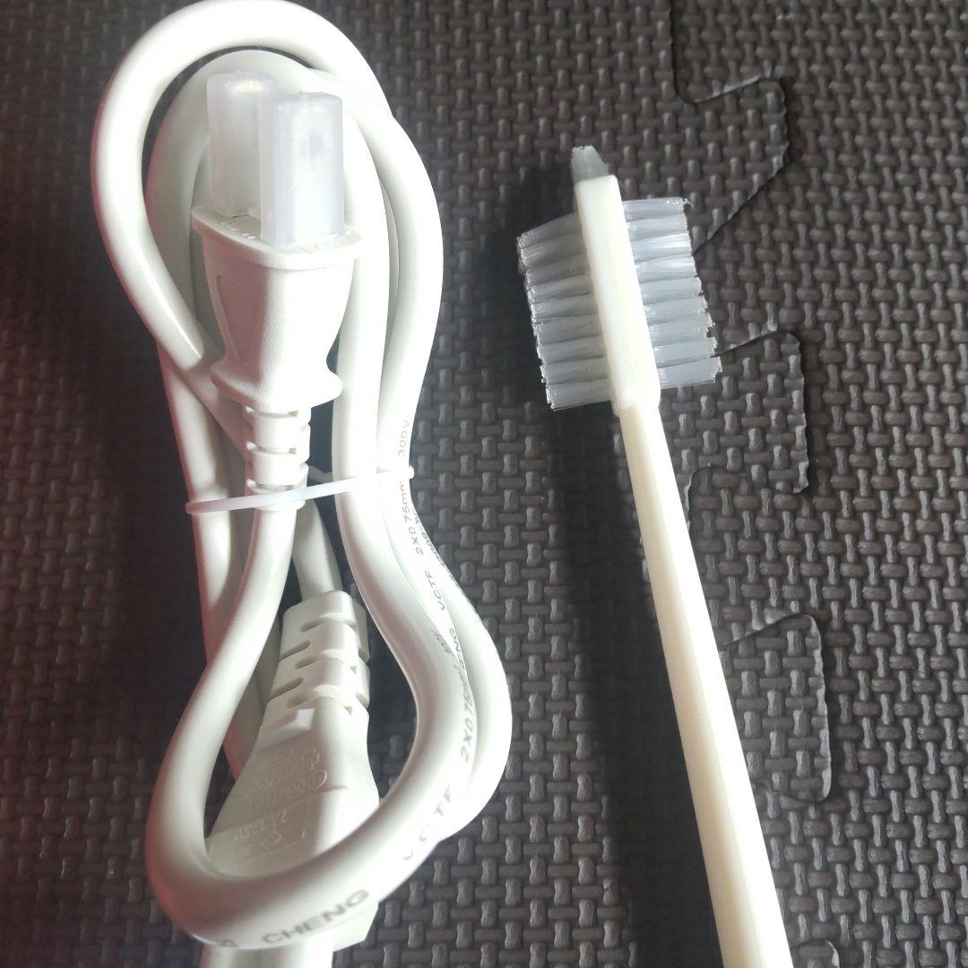 recolte ソイ&スープブレンダー