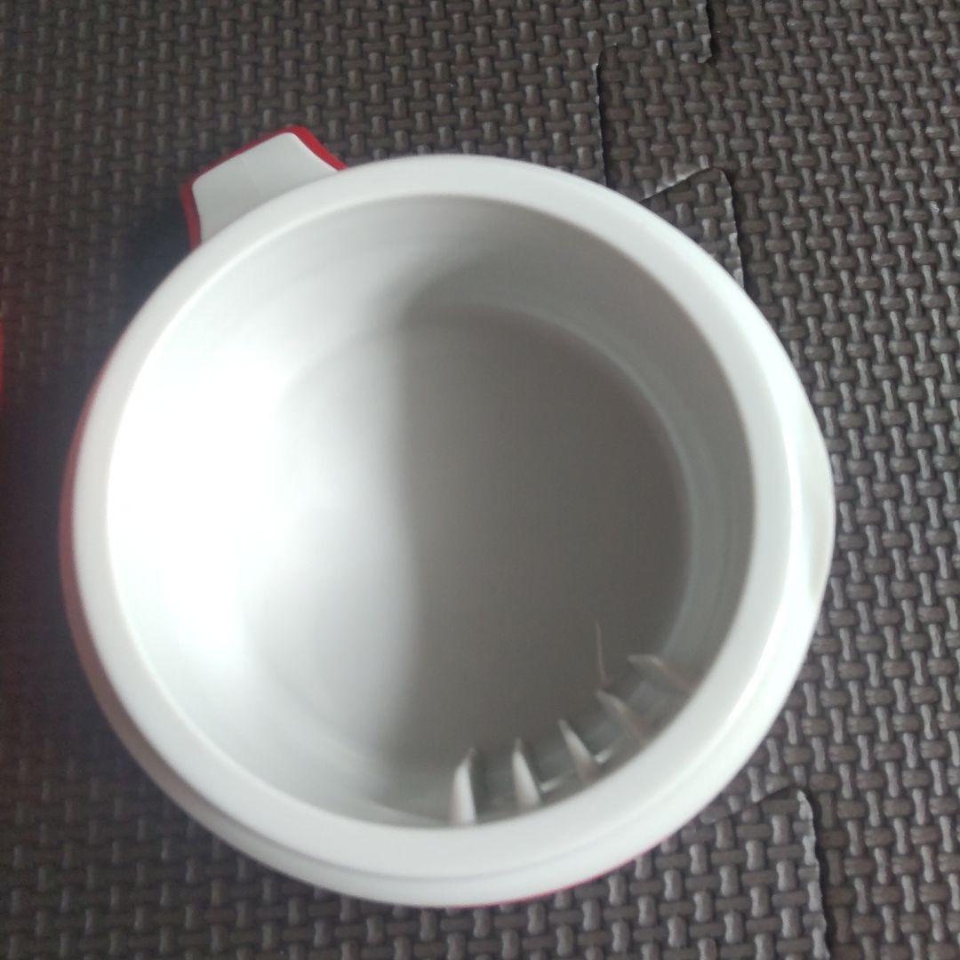 recolte ソイ&スープブレンダー