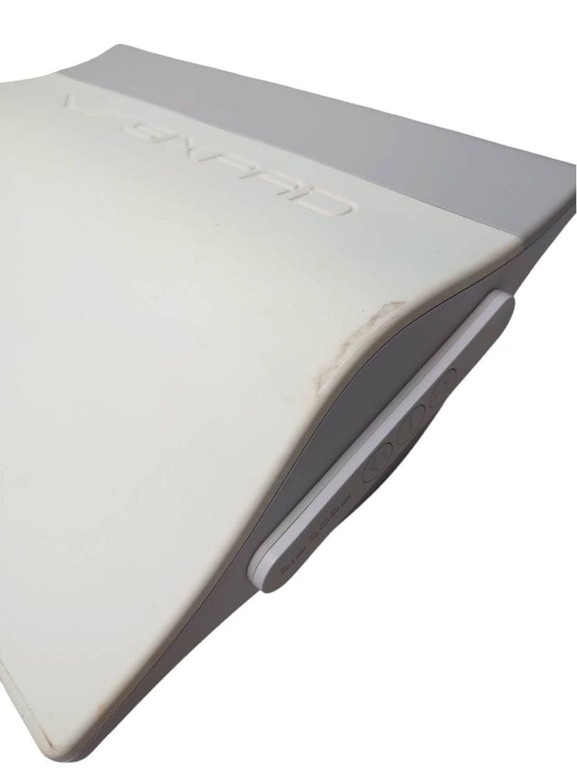 SIXPAD Foot Fit 3 シックスパッド フットフィット3