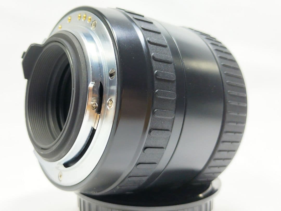 【良品】PENTAX SMC pentax-FA 85mm F2.8 SOFT