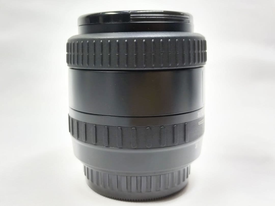 【良品】PENTAX SMC pentax-FA 85mm F2.8 SOFT