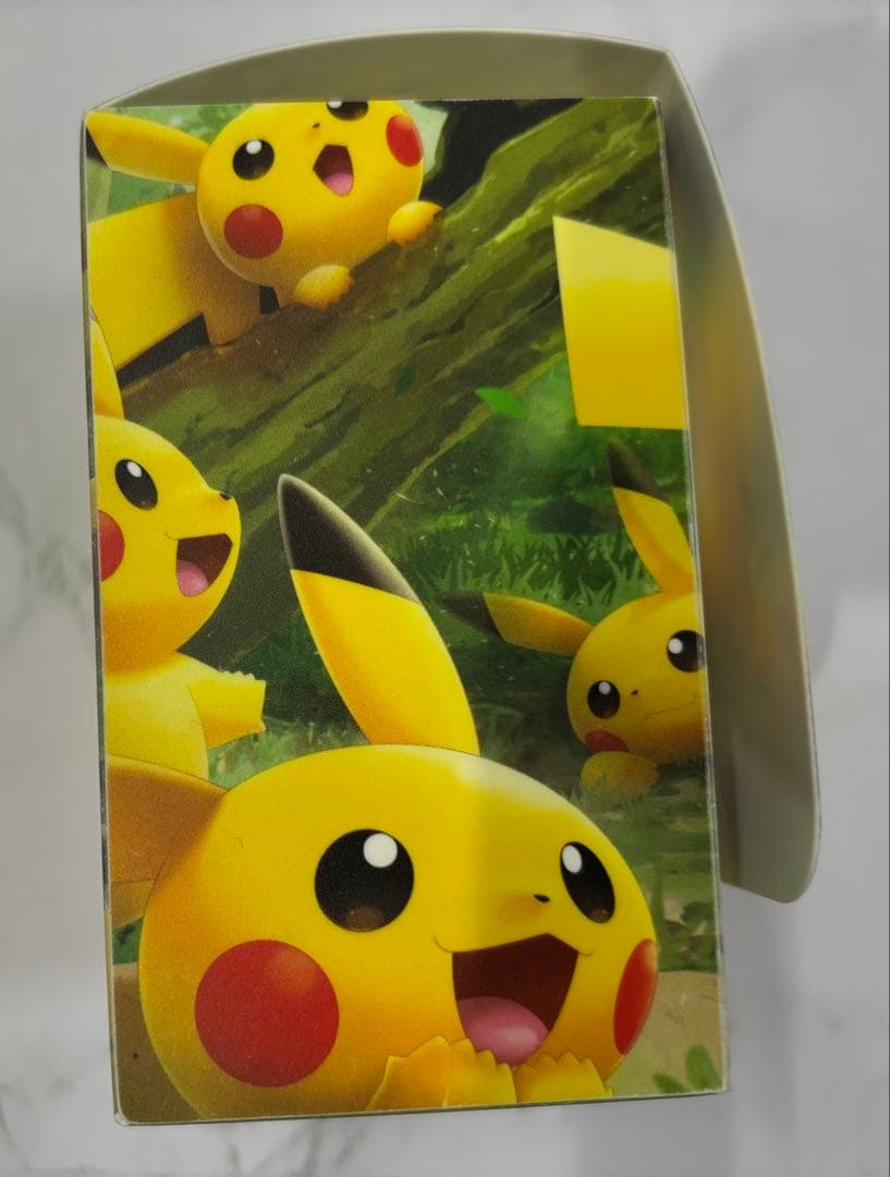 ポケモンカード 少しレアなカード詰合せ