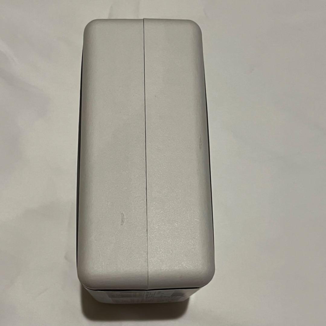 SHOKZ OPENRUN PRO2 ブラック