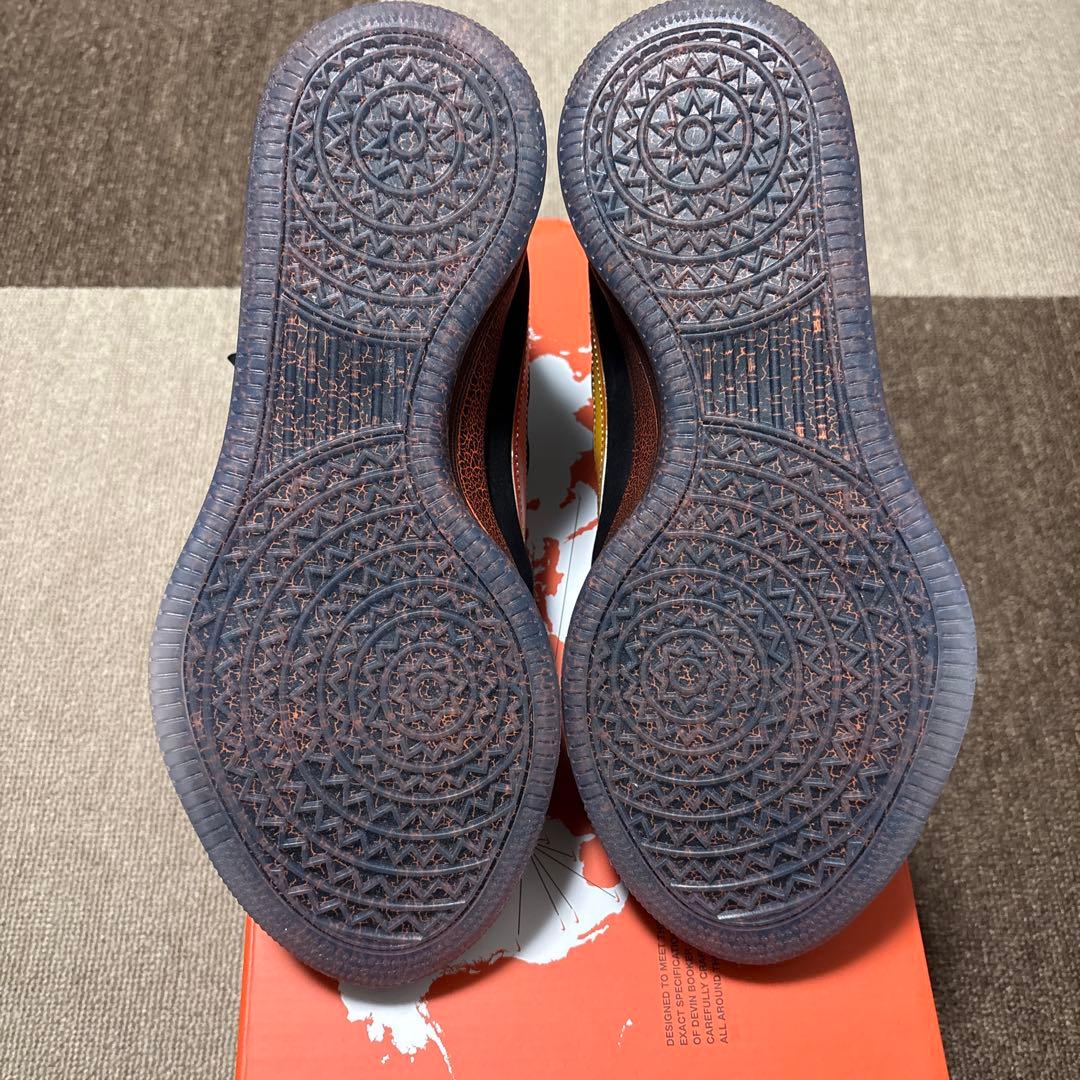 Book2 ブック2 \"Rising\" EP