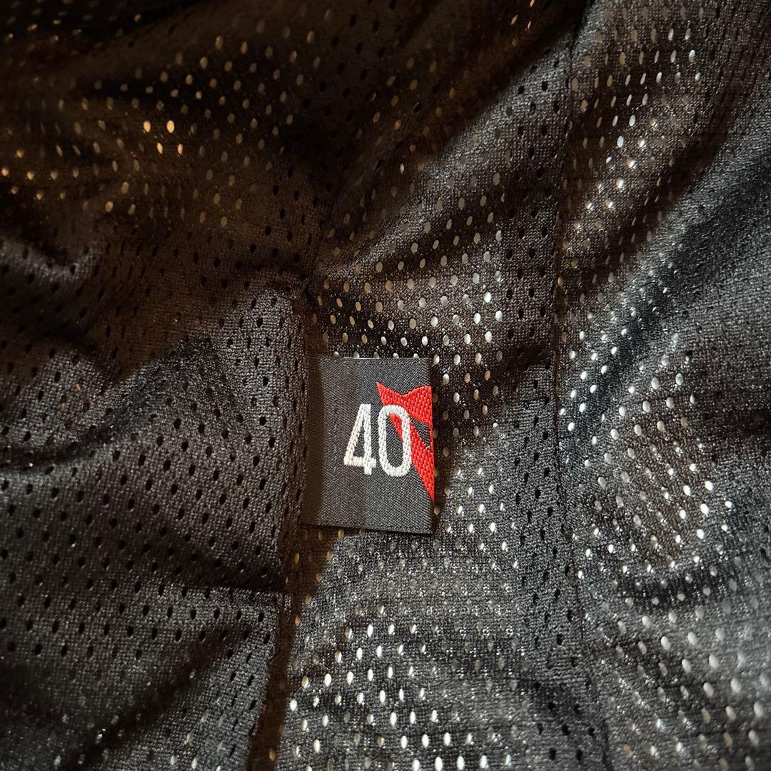 DAINESEレディースジャケット