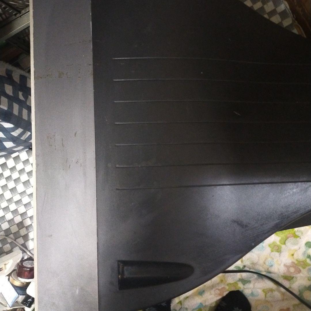 SONY KV-21SVF1 ブラウン管テレビ 21インチ