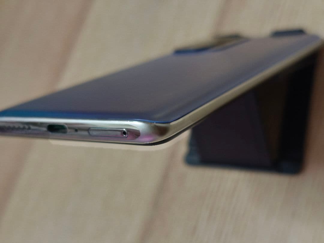 Xiaomi 11T Pro 本体 256GB セレスティアブルー 箱付き