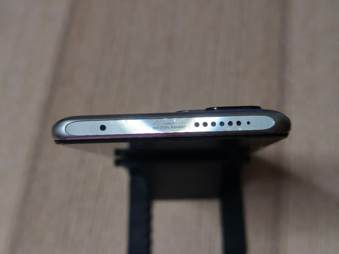 Xiaomi 11T Pro 本体 256GB セレスティアブルー 箱付き