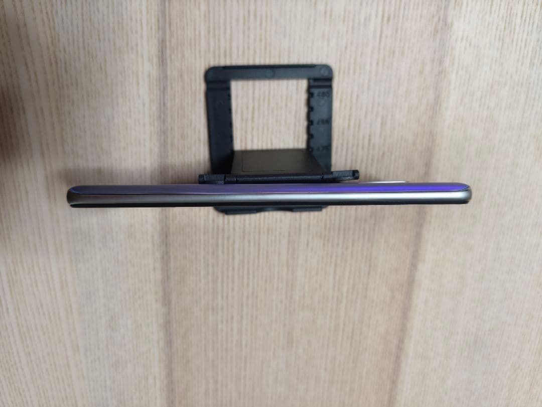 Xiaomi 11T Pro 本体 256GB セレスティアブルー 箱付き