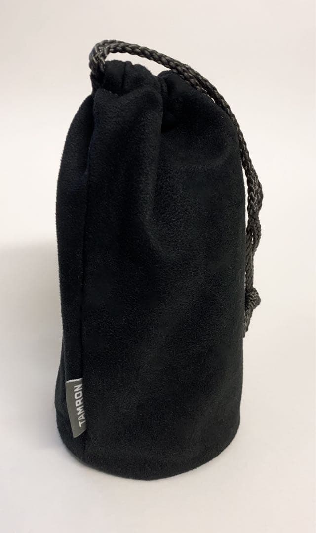 TAMRON SP 90mm MACRO (F017) [キヤノン用]※AF不良